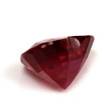 Heart 2.36 Red Ruby - #1067353