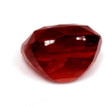 Cushion 2.47 Red Ruby - #1067354