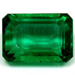 Emerald 4.21 Green Emerald - #1067506