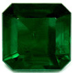 Emerald 4.92 Green Emerald - #1067512
