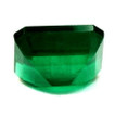 Emerald 2.45 Green Emerald - #1067509