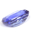 Cushion 3.09 Blue Sapphire - #1067296