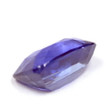 Cushion 2.31 Blue Sapphire - #1067298