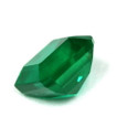 Emerald 1.62 Green Emerald - #1067518