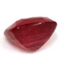 Cushion 1.55 Red Ruby - #1067372