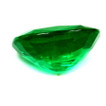 Cushion 2.14 Green Emerald - #1067638