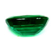Cushion 2.37 Green Emerald - #1067642