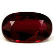 Cushion 1.11 Red Ruby - #1067665