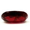 Cushion 1.11 Red Ruby - #1067665