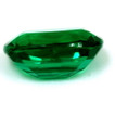 Cushion 1.56 Green Emerald - #1067651