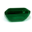 Emerald 8.74 Green Emerald - #1067505