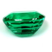 Cushion 1.46 Green Emerald - #1067703