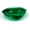 Cushion 1.78 Green Emerald - #1067705