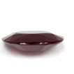Cushion 6.53 Red Ruby - #1067762