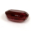 Cushion 1.51 Red Ruby - #1067779