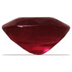 Oval 1.18 Red Ruby - #1067675