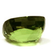 Cushion 3.32 Alexandrite - #1067869