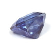 Emerald 1.15 Blue Sapphire - #1067952