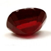 Cushion 2.65 Red Ruby - #1067957