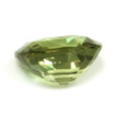 Cushion 2.11 Alexandrite - #1067859