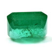 Emerald 2.88 Green Emerald - #1068012