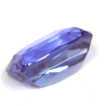 Cushion 1.46 Blue Sapphire - #1067795