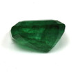 Emerald 2.81 Green Emerald - #1068016