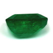 Emerald 4.17 Green Emerald - #1067827