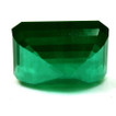 Emerald 8.95 Green Emerald - #1068088