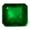 Emerald 2.95 Green Emerald - #1068089