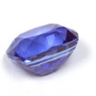 Cushion 1.60 Blue Sapphire - #1068108