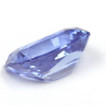 Cushion 2.03 Blue Sapphire - #1068111