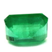Emerald 2.60 Green Emerald - #1068085