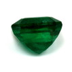 Emerald 3.14 Green Emerald - #1068237