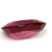 Oval 1.15 Red Ruby - #1067877