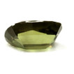 Cushion 0.63 Alexandrite - #1067878