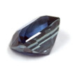 Cushion 2.05 Blue Sapphire - #1067823