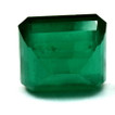 Emerald 9.08 Green Emerald - #1068058