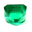 Emerald 2.68 Green Emerald - #1068055