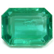 Emerald 2.81 Green Emerald - #1068363