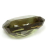 Cushion 0.88 Alexandrite - #1067994