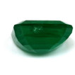Emerald 9.31 Green Emerald - #1068436