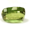 Cushion 2.12 Alexandrite - #1068175