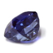 Emerald 4.31 Blue Sapphire - #1068153