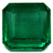 Emerald 3.08 Green Emerald - #1068435