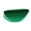 Emerald 15.31 Green Emerald - #1068489