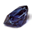 Emerald 6.22 Blue Sapphire - #1068184