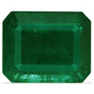 Emerald 6.06 Green Emerald - #1068277