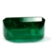 Emerald 10.78 Green Emerald - #1068275