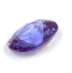 Cushion 3.06 Blue Sapphire - #1068171